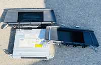 Мултимедия HI-FI BMW F25-F26 X3-X4- 2 монитора - 330 лв.