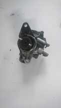 Pompa vacum / vacuum Fiat Grande punto panda 500 albea 1.3 jtd