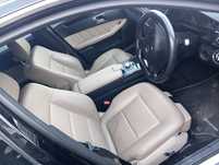 Салон,седалки,кори мерцедес Е класа mercedes w212 салон