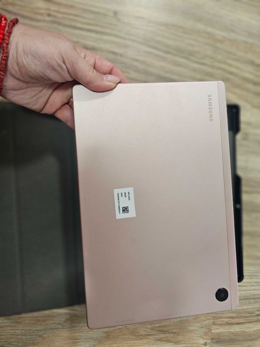 Таблет Samsumng Tab 8