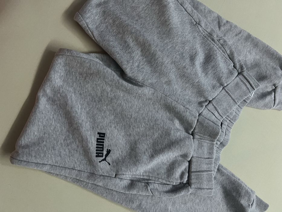 Детско оригинално долнище