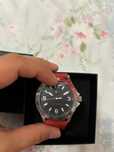 Ceas Tommy Hilfiger