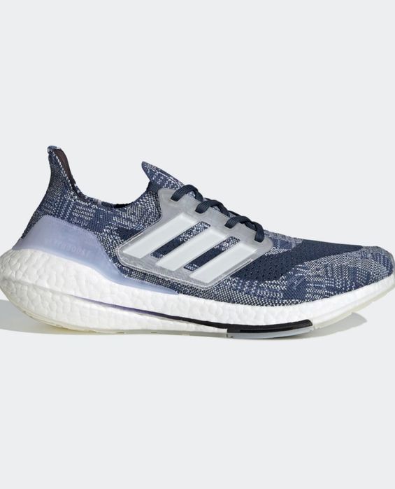 Vând adidas ultra boost