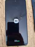 Xiaomi redmi note 11s 5g