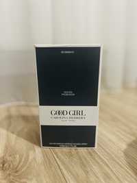 Parfum , Carolina Herrera , Good Girl , original, sigilat