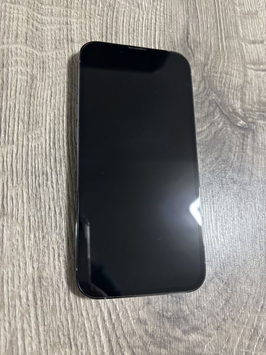 Айфон 13 Про 256 гб 2 шт