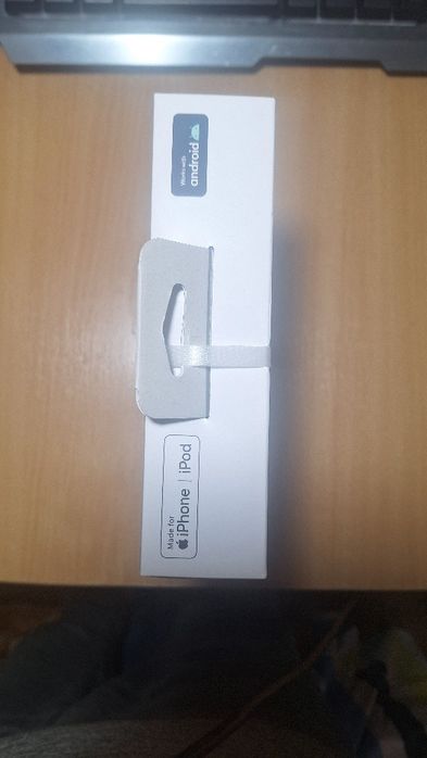 Căști Sony WH-CH520
WH-CH520 
INOS 
360 REALITY