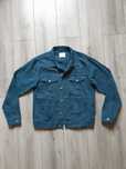 Geaca de blugi VAILENT Denim Jacket - Marimea M