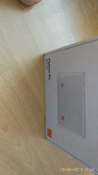 modem router hotspot portabil wifi stick 3g 4g digi 4g tdd huawei b310