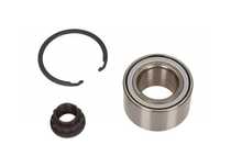 Set rulment roata Toyota COROLLA limuzina E12J , E12T 2001-2008 050144