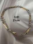 Bratari de aur 14 k