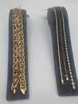 Bratari aur 14 k   399 Lei/Gram
