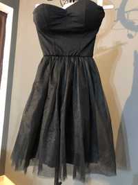 Rochie dama de ocazie