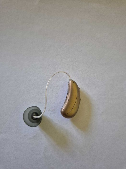 Aparat auditiv CLARFON Moxi V9-312