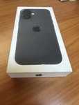 Iphone 16 128 gb