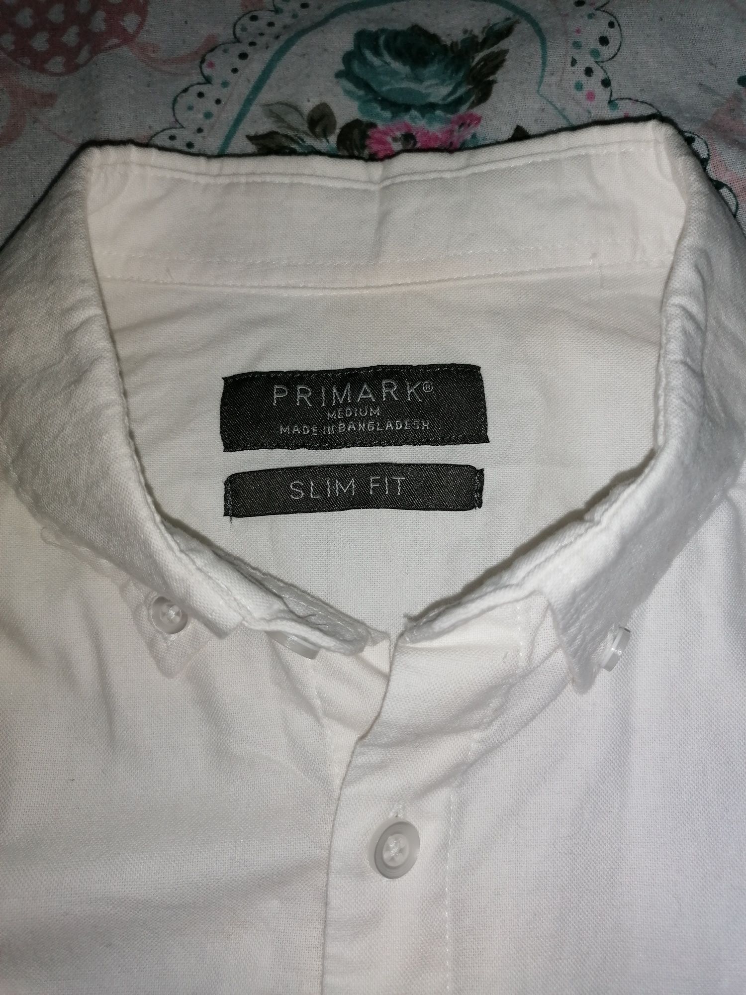 Camasa barbat Primark