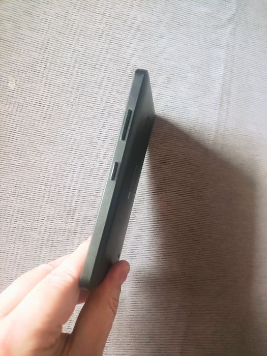 Nokia Lumia 640 Dual SIM ( orice rețea, impecabil)