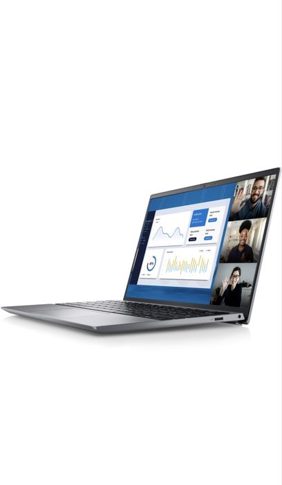 13.3’FHD+IPS/i7-1260p/16GB LPDDR5/Dell Vostro 5320/512GB SSD/Подсветка