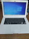 Laptop Mediacom pentru tester auto