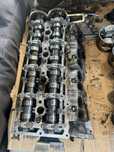 Chiuloasa BMW n47 2.0 diesel seria 1 3 5