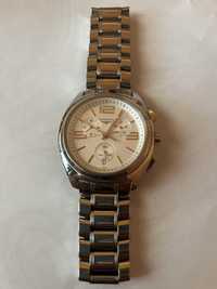 Longines L3.663.4