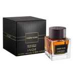 Lalique Ombre Noire edp 100ml ORIGINAL