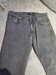 Мъжки оригинални дънки Calvin Klein G star raw  Hugo