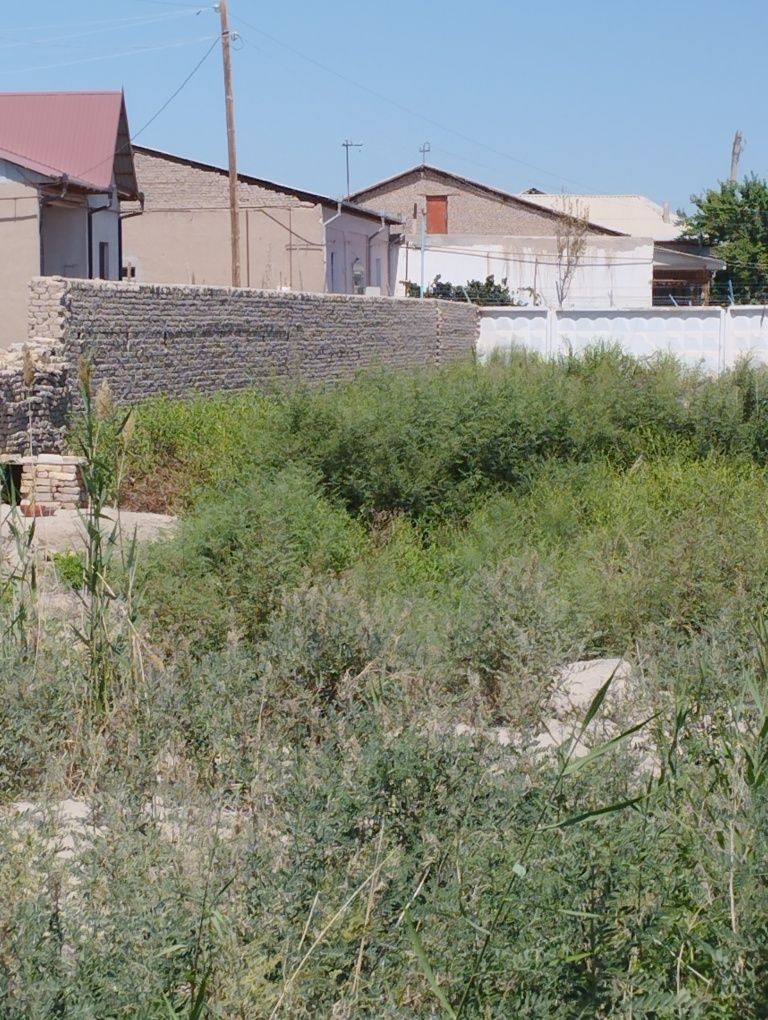 Жой урни сотилади