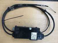 vand/repar module frana de mana hiunday santa fe kia sorento bmw x5 x6