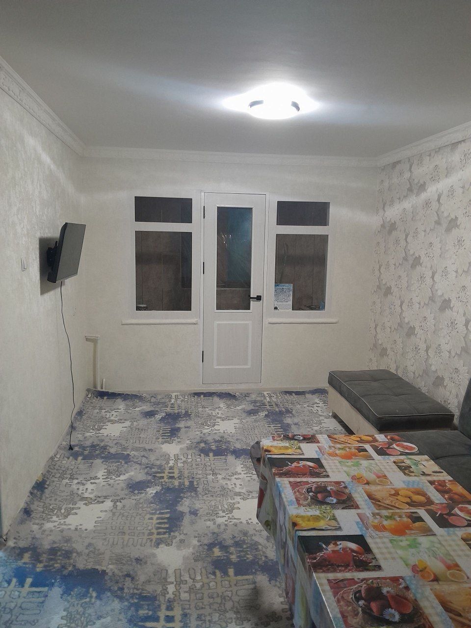 Квартира ижарага