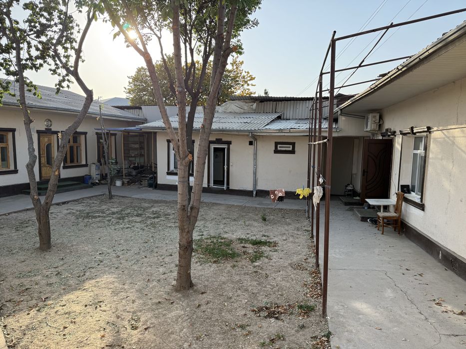 hovli sotilad srochna hususu bir umirga 3.8 sotak