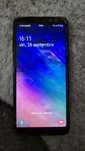 Vand samsung a8 2018 32gb