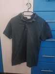 Tricou us polo assn