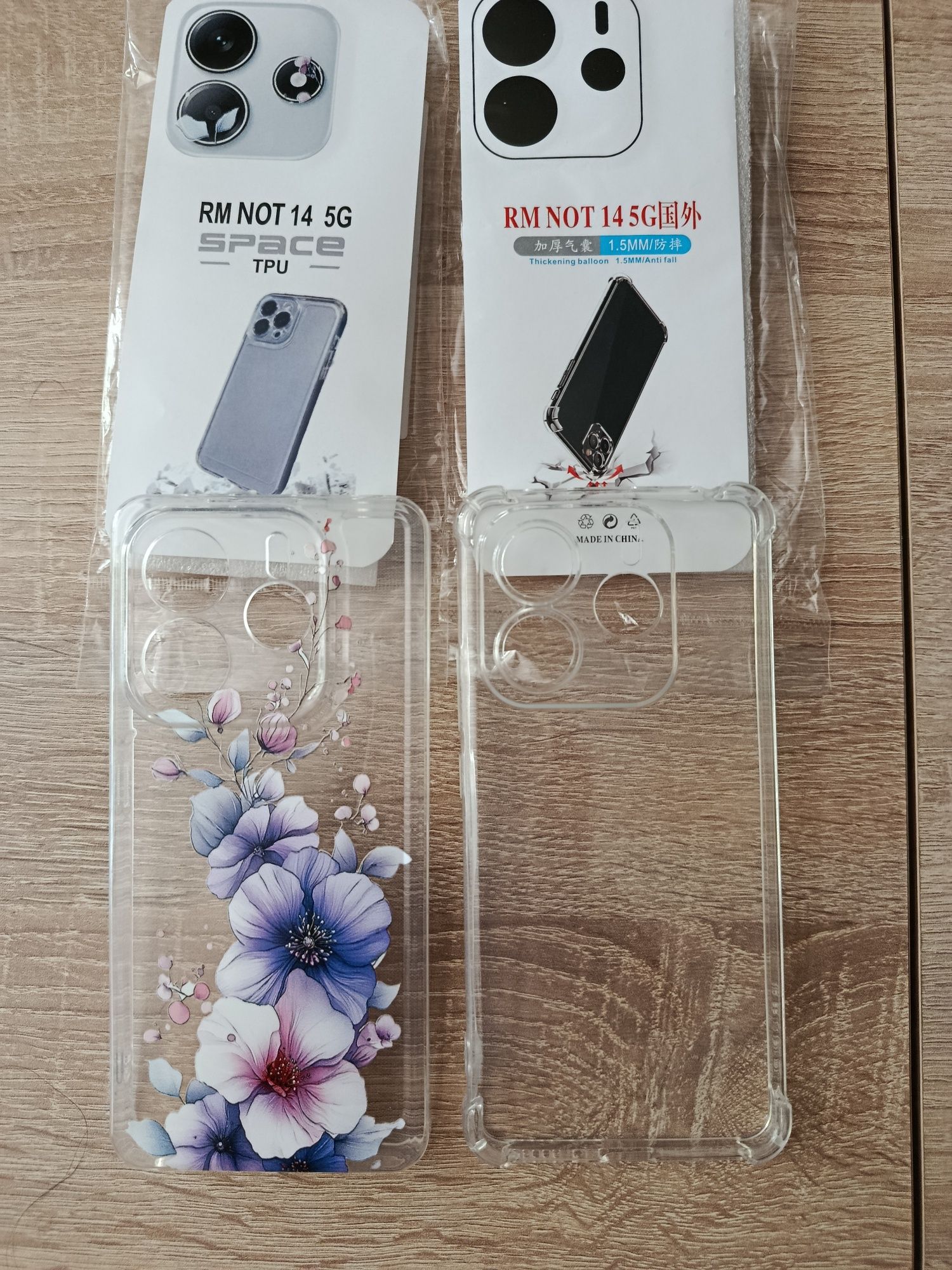 Redmi Note 14-5G