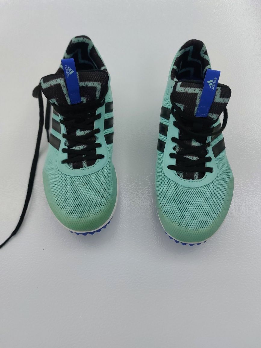Cuie atletism Adidas