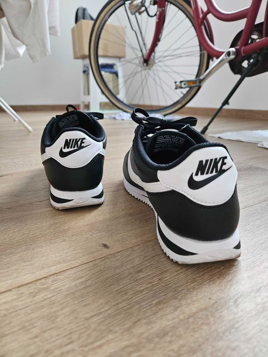 Унисеск спортни обувки nike