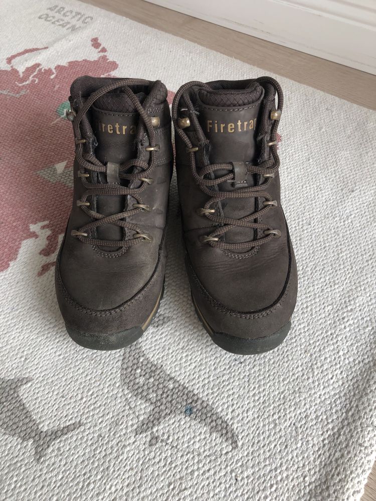 Ghete copii Firetrap mar. 33