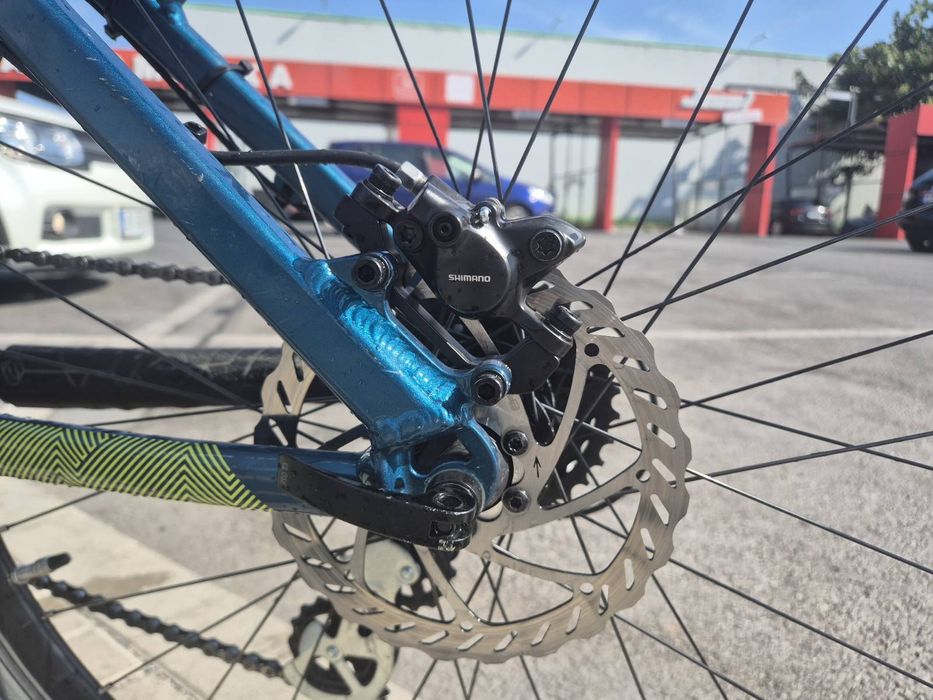 Drag c1 ride 2024