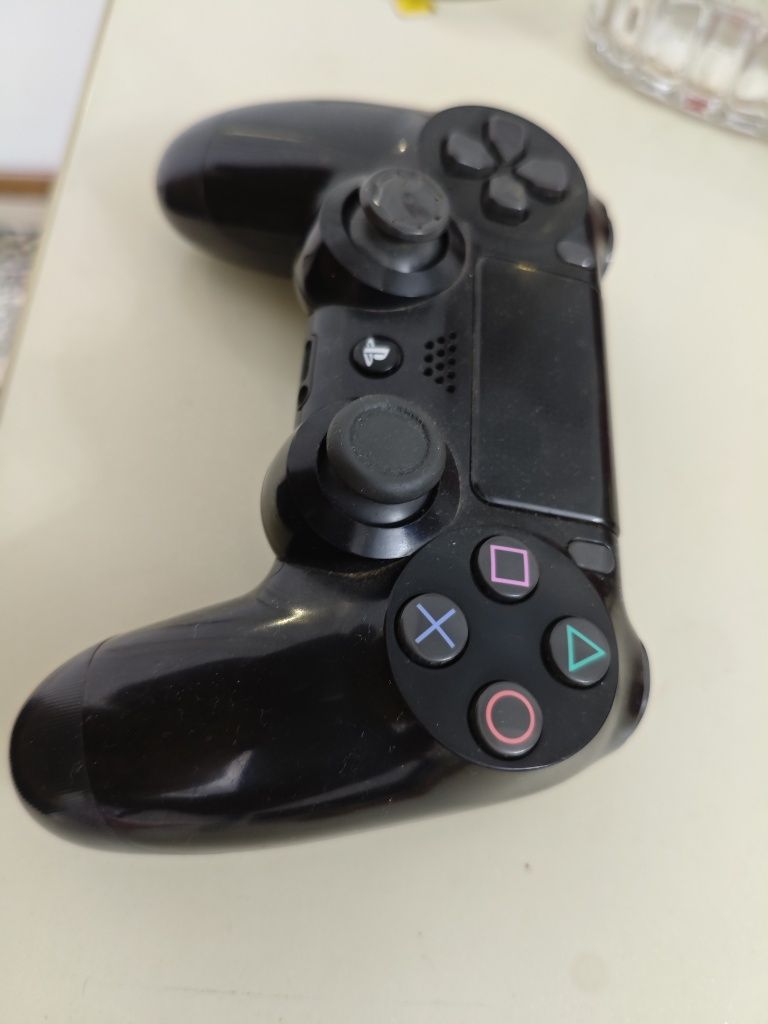 Ps4 Joystick Dual shock 4 Orginal