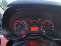 Fiat Grande Punto Negociabil