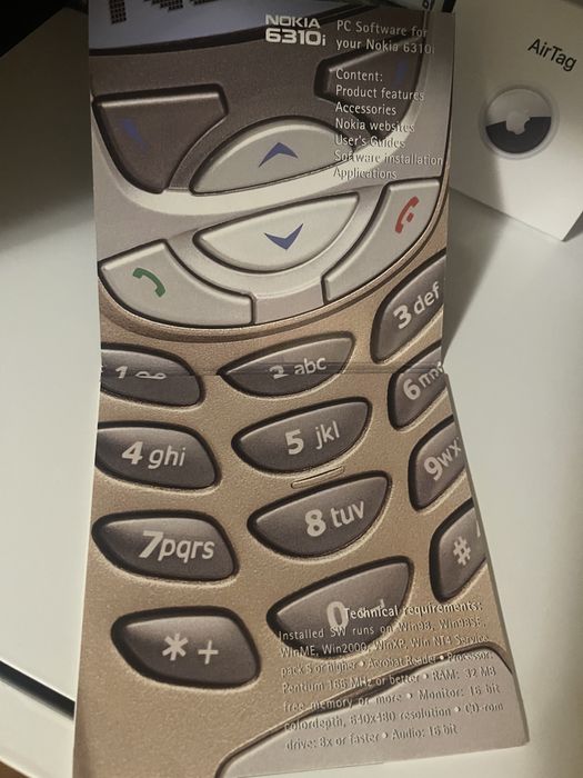 Cd original softuri nokia diverse modele