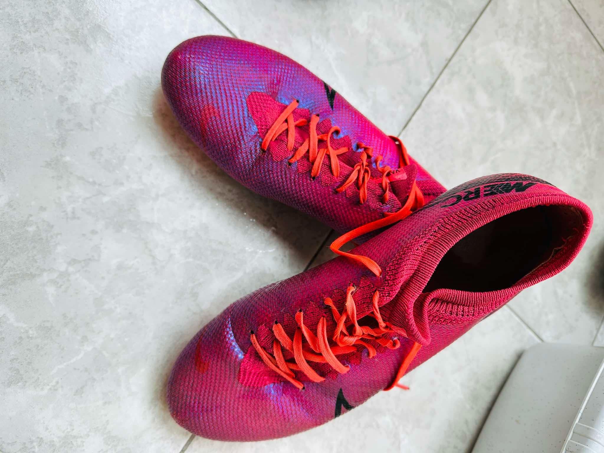 Nike Vapor 360 42номер