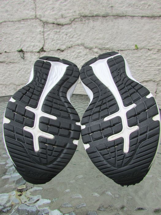 Детски маратонки Asics PRE EXCITE 7 PS