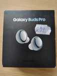 Samsung Buds Pro