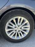 Автошины Continental 215/60 R17 4шт покрышка