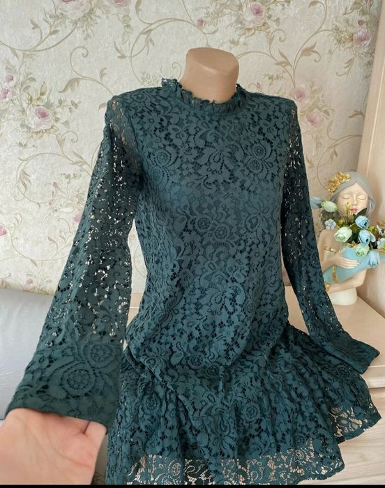 Rochie dama ocazie  S