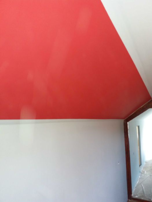 ZUGRAV AUTORIZAT, PFA, scări de bloc, montaj sanitare și electrice