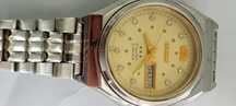 Ceas Orient automatic 21 de