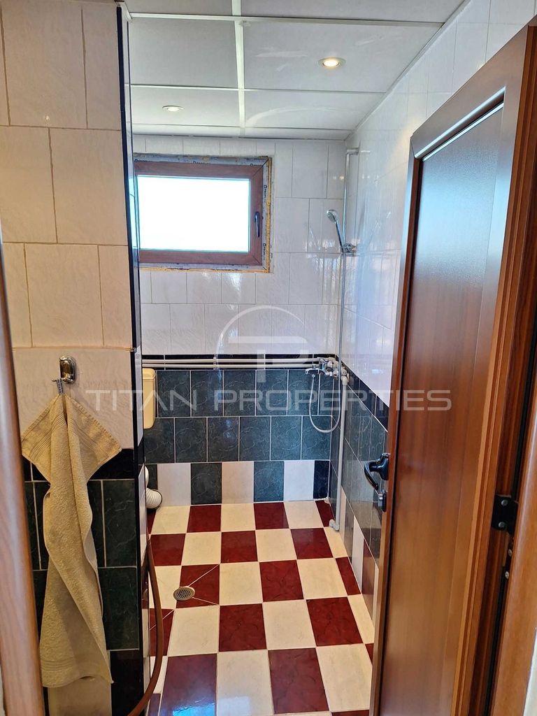 Продава се Къща в с. Маноле, Област Пловдив - 140 кв.м за 758 €/кв.м - Снимка #7