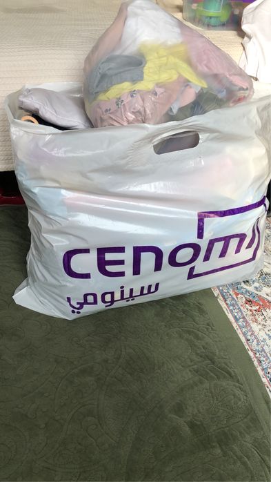 детские вещи,для девочек 3-5 лет